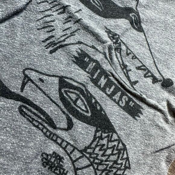 Prefresh Tee - Picture 4 of 4